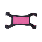 Worgeous Mobile Phone Holder Road Bike Accessories Motorcycle Tank Mount for