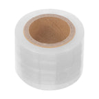 SWETRACE Handle Grip Tape White 1 Roll 39.4x1.2x0.04In