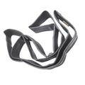 SWETRACE Butyl Rubber Mountain Bike Inner Tube 1Pcs for Outdoor Activities and Cycling