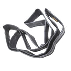 SWETRACE Butyl Rubber Mountain Bike Inner Tube 1Pcs for Outdoor Activities and Cycling