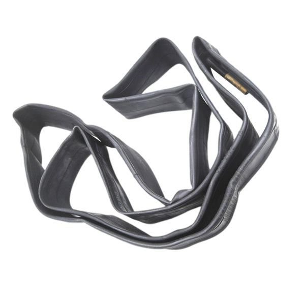 SWETRACE Butyl Rubber Mountain Bike Inner Tube 1Pcs for Outdoor Activities and Cycling