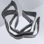 SWETRACE Butyl Rubber Mountain Bike Inner Tube 1Pcs for Outdoor Activities and Cycling