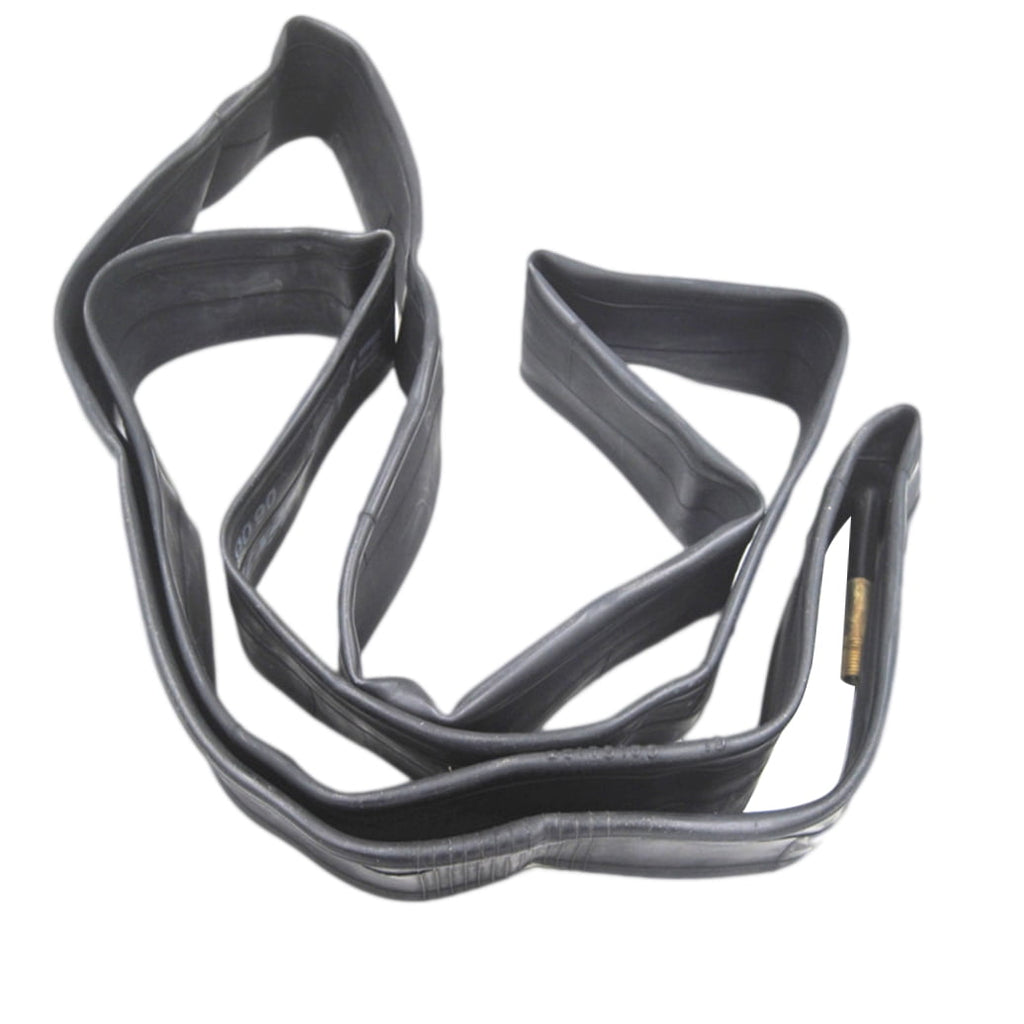 SWETRACE Butyl Rubber Mountain Bike Inner Tube 1Pcs for Outdoor Activities and Cycling