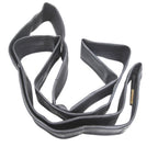 SWETRACE Butyl Rubber Mountain Bike Inner Tube 1Pcs for Outdoor Activities and Cycling