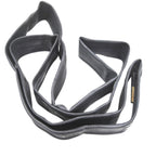 SWETRACE Butyl Rubber Mountain Bike Inner Tube 1Pcs for Outdoor Activities and Cycling