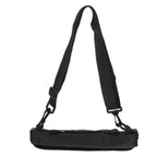 SWETRACE 1Pcs Mini Compact Modern Design Golf Bag for Travel and Outdoor Sports 11.8x7.9x0.2in