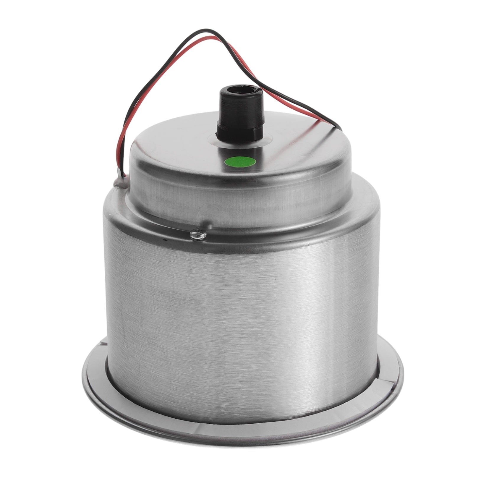 SWETRACE 1Pack Car Marine Cup Holder with LED Light for Nighttime Use