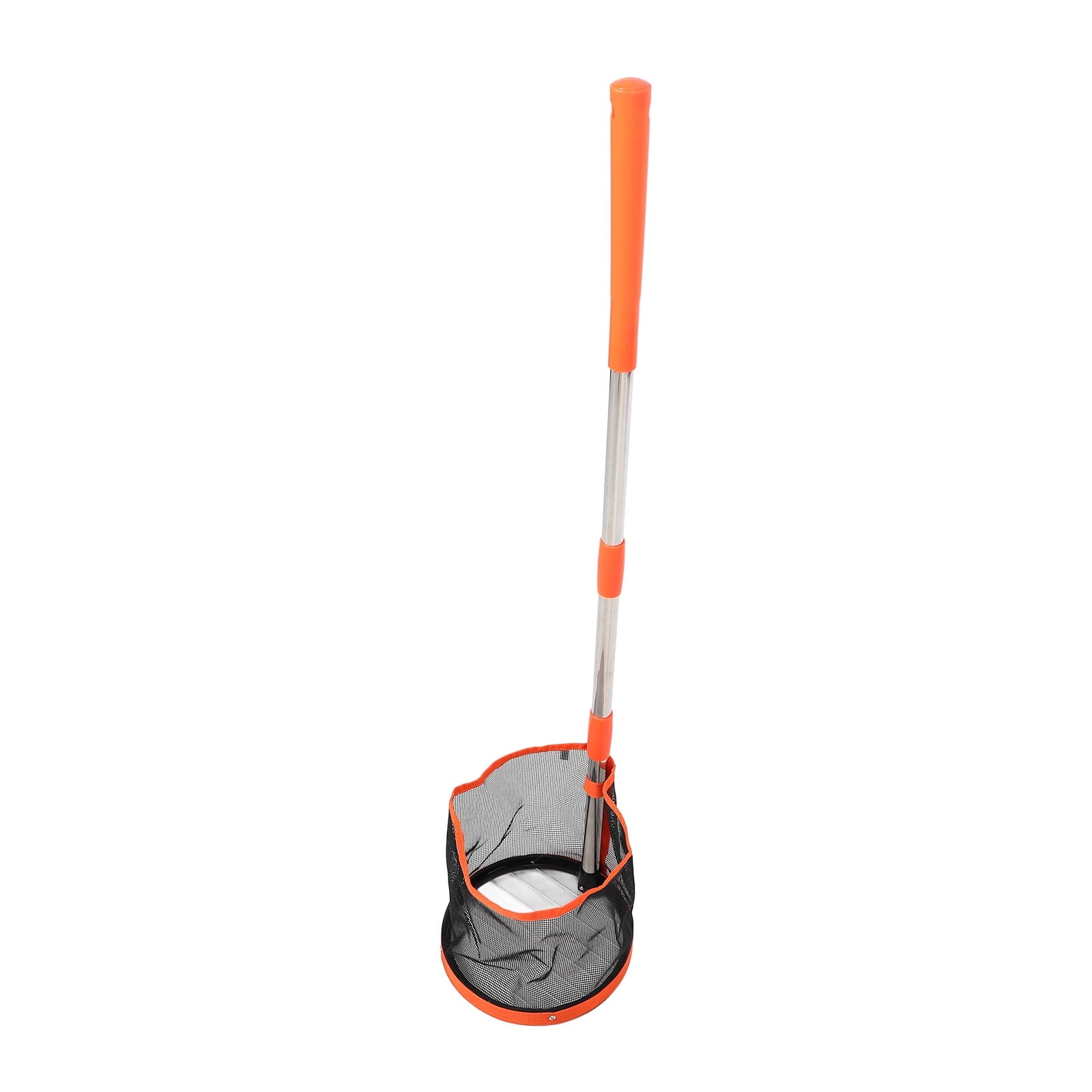 SWETRACE Table Tennis Ball Tool Break Resistance 1Pcs 39In X 8.7In X 8.7In