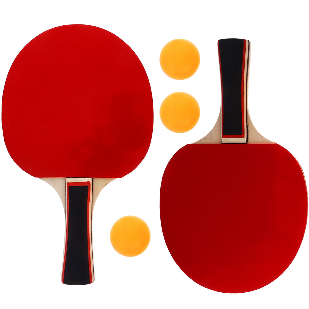 SWETRACE Table Tennis Training Ball 1 Beginner Men Women Children Anywhere Play