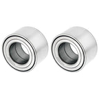 M MATI Front Wheel Bearings for Polaris Ranger Sportsman 300 400 450 500 570 600 700 800 ACE 425 ETX EV TM
