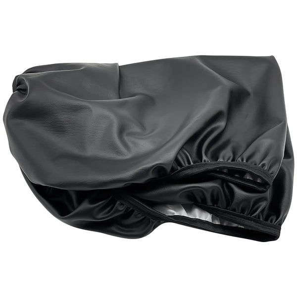 Standard Leather Seat Cover for Sportsman Off Road Vehicle