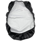 MATI Leather Seat Cover Standard for Polaris Sportsman 300 400 450 500 600 700 800 MV Hawkeye 2005-2014