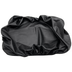 MATI Leather Seat Cover Standard for Polaris Sportsman 300 400 450 500 600 700 800 MV Hawkeye 2005-2014