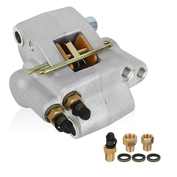 Rear Brake Caliper Assembly for Sportsman Off Road Vehicle
