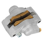 MATI Rear Brake Caliper Assembly for Polaris Sportsman 335 400 500 Worker 335 500 Diesel 455