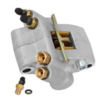 MATI Rear Brake Caliper Assembly for Polaris Sportsman 335 400 500 Worker 335 500 Diesel 455