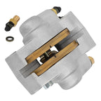 MATI Rear Brake Caliper Assembly for Polaris Sportsman 335 400 500 Worker 335 500 Diesel 455