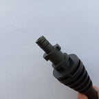 GLFILL For WORX WA4013 Hydroshot Short Lance Accessory Black Number 60046622
