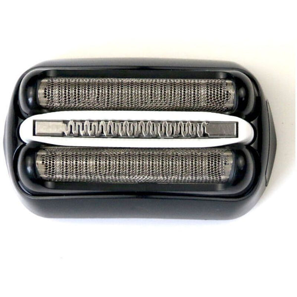 Electric Shaver Replacement Head 32B Compatible