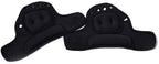 Weighted Exercise Gloves, Pair of 2 lb,Sandbag Weight Bearing Training Gloves Fitness Gloves with Wrist Suort for Gym Boxing, Cross Training, Cardio Workouts Black free size