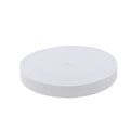 HOOWIFFY White Sewing Basting Tape for Elastic Band, 1 Roll - and Easy to Use Sewing Accessory
