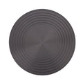 Heat Diffuser For Gas Stovetop,Cookware Accessories,Stove Diffuser for Pot Protection,Round Fast Defrosting Tray,Multifunctional Thawing Plate for Defrosting of Frozen Food (11Inch)
