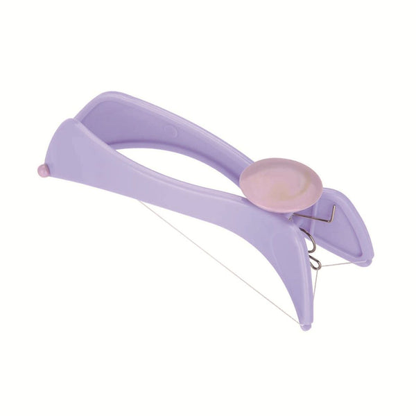 Women's Facial Hair Threading Epilator