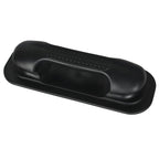 Health Gear PVC Grab Handle, Grab Handle Boat Accessory for Inflatable Rubber Dinghy Raft Kayak