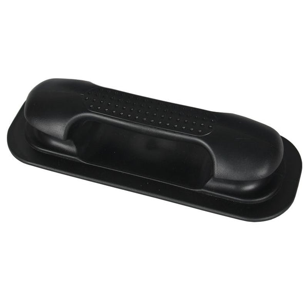 Health Gear PVC Grab Handle Handle Boat Accessory