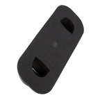 Health Gear PVC Grab Handle, Grab Handle Boat Accessory for Inflatable Rubber Dinghy Raft Kayak
