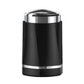 Electric Foil Shaver for Men, Waterproof Cordless Razor – Mini Travel Shaver for Face & Body, USB-C Fast Charging, Wet/Dry Shower Use, Portable Electric Razor
