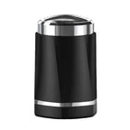 Electric Foil Shaver for Men, Waterproof Cordless Razor – Mini Travel Shaver for Face & Body, USB-C Fast Charging, Wet/Dry Shower Use, Portable Electric Razor