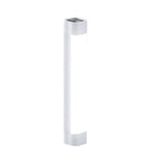 Rechargeable Magnetic Task Light, Battery Operated Lights, Dimmable, Closet Light, Wireless, Portable Light, Perfect for Garage, Camping and More（20CM）