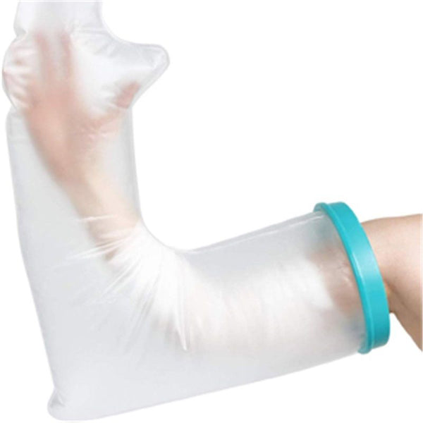 Waterproof Adult Arm Cast Cover