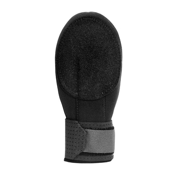 Baseball Softball Wrist Adjustable Breathable Protection Glove Left/Right Hand Use