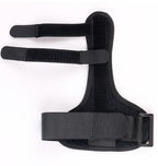 Trigger Finger Splints for Little Finger, Pinky Support Brace for Right & Left Hand, Wrist and Pinky Fracture Finger Stabilizer for Arthritis, Injury, Tendonitis, Broken