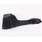 Trigger Finger Splints for Little Finger, Pinky Support Brace for Right & Left Hand, Wrist and Pinky Fracture Finger Stabilizer for Arthritis, Injury, Tendonitis, Broken