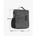Bike Handlebar Bag,Bike Front Bag Road Bike Bag Bike Frame Bag Bike Basket Bag Bicycle Bag Professional Cycling Accessories