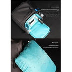 Bike Handlebar Bag,Bike Front Bag Road Bike Bag Bike Frame Bag Bike Basket Bag Bicycle Bag Professional Cycling Accessories