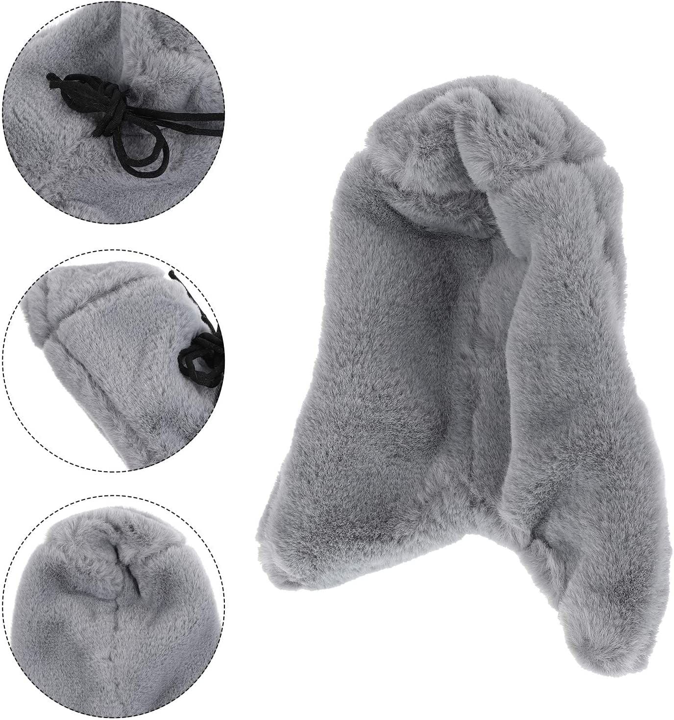 2 Pieces Comfort Corner  Bird Blanket, Cuddle Nest Hanging Toy for Bird Cage, Warm Bird Shelter Bed for Small and Medium Parrots, Cockatiel Pigeon and Lovebirds (M)