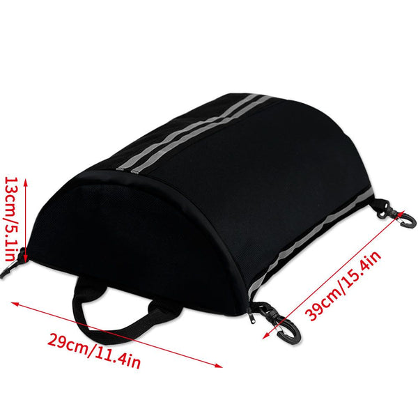 Deck Paddleboard Storage Bag for Kayaks