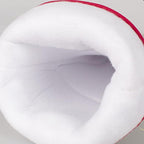 Cryogenic Gloves Low Temperature LNG Liquid Nitrogen Protective Gloves Cold Storage Safety Frozen Gloves-36cm