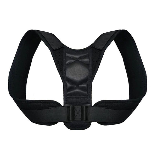 Posture Corrector for Women and Men
