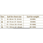 Posture Corrector for Women and Men, Invisible Mesh Breathable Back Brace, Adjustable Back Straightener, Relieves Shoulder, Neck, and Back Pain Large （L）