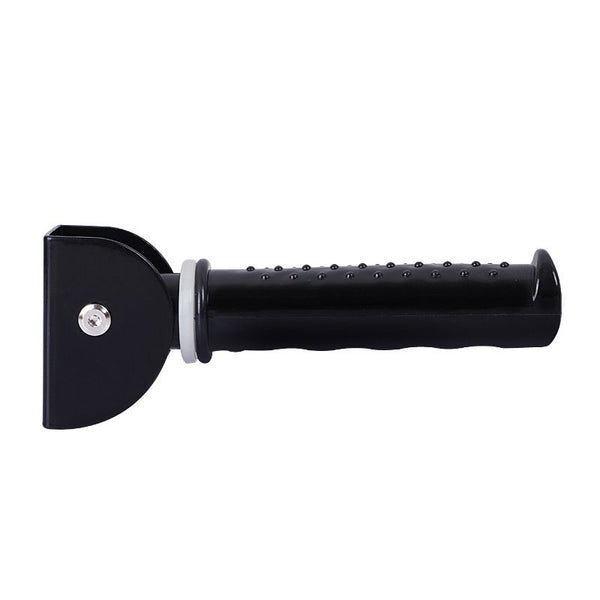 Doorway Flip Assist Handle for Seniors