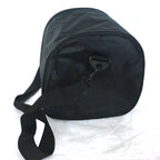 Basketballs/Volleyballs/Footballs Equipment Bags Waterproof Sports Duffel Bags Lightweight Portable Gym Tote Ball Storage Bag Organizer Backpack Carrier Holder