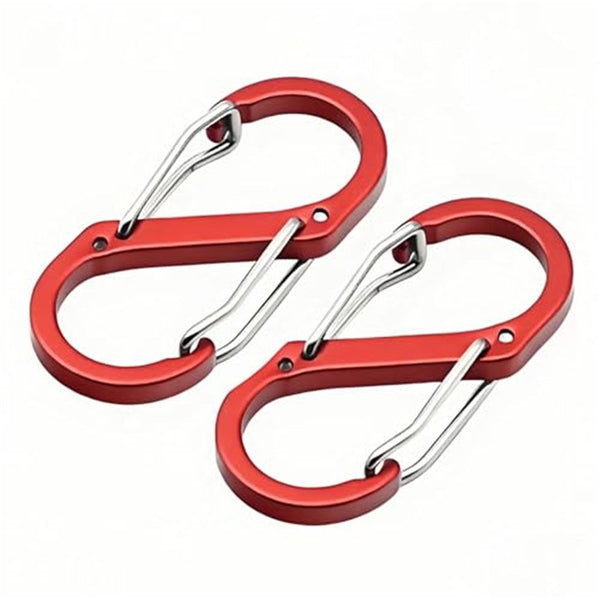 4 pack Rod Roost - Adjustable & Wearable Fly Fishing Rod Holder  – Ideal for Wading, Boat & Bank Fishing