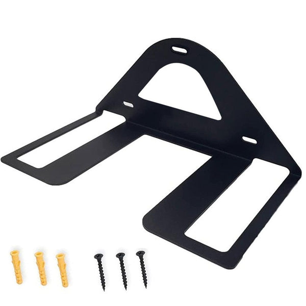 Elite Ping Pong and Table Tennis Storage Rack