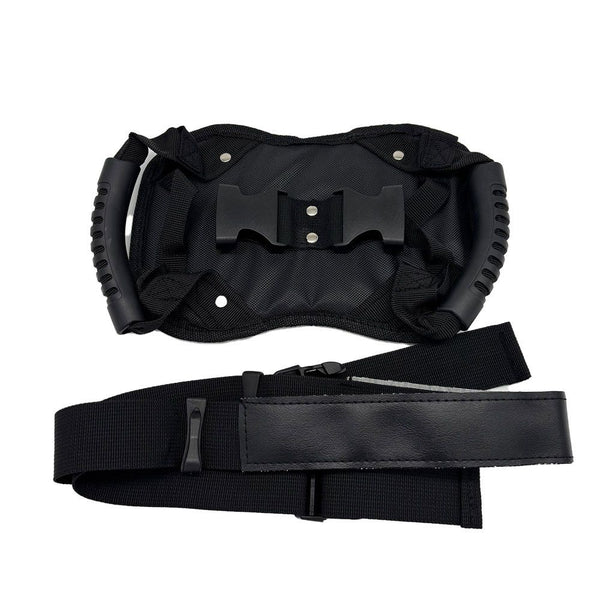 Passenger Safety Belt Passenger Grip Grab Handle