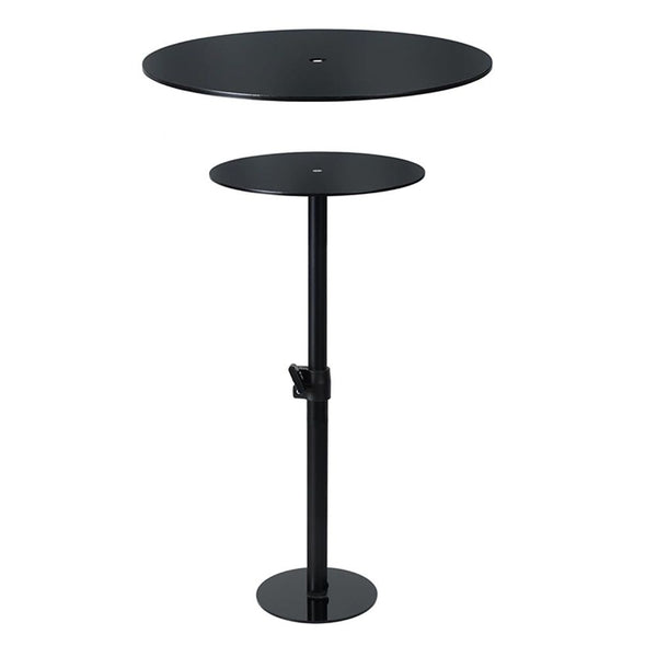 Adjustable Height Plant Risers for Inside Pots (6